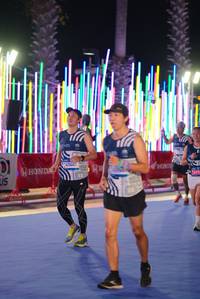 BIB: 
                            <button type="button" onclick="openModal(24050155)" class="btn btn-primary btn-sm float-right btn-popup" data-toggle="modal" data-target=".modal-high-quality">
                        <i class="fas fa-shopping-cart"></i> Add to Cart
                    </button>
                                            <button type="button" onclick="isThisMe(24050155, true)" class="btn btn-success btn-sm float-right btn-popup btn-isme hidden" data-toggle="tooltip" data-placement="bottom" title="นี่คือรูปของคุณใช่ไหม คลิกที่นี่เพื่อเอาเข้าอัลบั้ม">
                        <i class="fas fa-plus"></i> Add to album
                    </button>
                    <button type="button" onclick="isThisMe(24050155, false)" class="btn btn-warning btn-sm float-right btn-popup btn-isnotme hidden">
                        <i class="fas fa-ban"></i> Remove from album
                    </button>